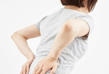 腰痛の約90%が原因不明ってホントなの？